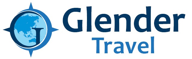 Glender Travel
